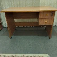 میز تحریر و صندلی به صورت تکی یا با هم