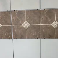 سرامیک ۳۰×۳۰ ایستار قهوه ای