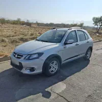 کوییک آر مدل ۹۹|خودرو سواری و وانت|تبریز, |دیوار