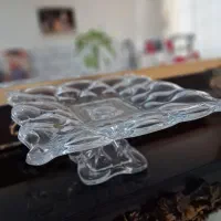 سرویس پذیرایی بولور|ظروف سرو و پذیرایی|اراک, |دیوار