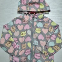 لباس کودک|لباس|الوند, |دیوار