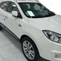 جکs5مدل1401درحد صفر