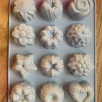 قالب سیلیکونی|ظروف پختوپز|کرج, گلستان|دیوار