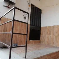 سعید آباد جاجرود دربستی|فروش آپارتمان|جاجرود, |دیوار