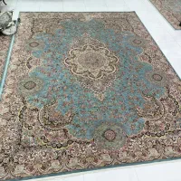 فرش|فرش|تهران, طیب|دیوار