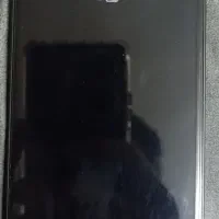 گوشی نوت 14s