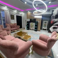 اجاره روزانه ساعتی ویلا سه خواب استخر آب گرم کردان|اجارهٔ کوتاهمدت ویلا و باغ|کرج, برغان|دیوار