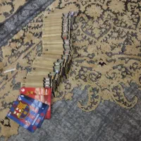 کیمدی|اسباببازی|چالوس, |دیوار