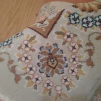 فرش ۱۲ متری|فرش|کرمانشاه, |دیوار