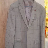 فروشی|لباس|مسجد سلیمان, |دیوار