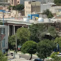 جمعه-مسجد140mط3از6-پشت-برخیابان-پیرعبدالملک