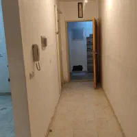 سهند فاز۴ سنددار طبقه اول زیر قیمت پکیج رادیات و..|فروش آپارتمان|سهند, |دیوار