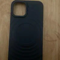 کاور انواع آیفون