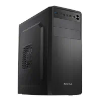 کیس و هارد 24 ترابایت