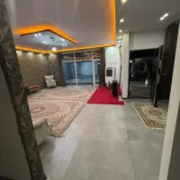 ویلا-استخر-دار-اجاره-سالیانه