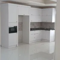 کابینت کمددیواری تعمیرات