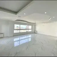 3خواب-فول-امکانات-نما-گرانیت-پاستور