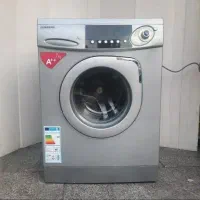 سام با ضمانت
