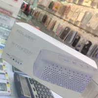 لوازم جانبی موبایل