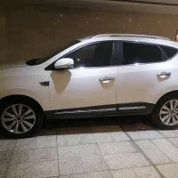 جک s5 اتوماتیک ۹۷