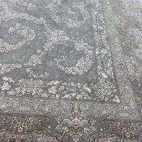 فرش۹ متری۱۲۰۰شانه۳۶۰۰ تراکم|فرش|قدس, شهر‌قدس|دیوار