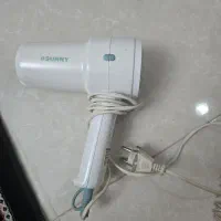سشوار