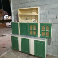 فروش‌ کابینت|مصالح و تجهیزات ساختمان|ایذه, |دیوار