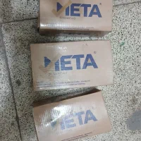 لنت ترمز نیسان وانت|قطعات یدکی و لوازم جانبی|پاکدشت, پاکدشت (مامازند)|دیوار