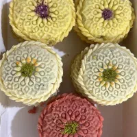 کلمپه خانگی|خدمات پذیرایی، مراسم|کرمان, |دیوار