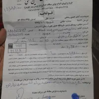 پراید هاشبک مدل ۹۵ آبی خوشگل و یه موتور خشک دارم|خودرو سواری و وانت|گنبد کاووس, |دیوار