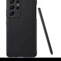 گارد وقلم اصلی s21ultra