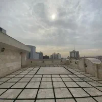 85متر بر شریعتی فول مشاعات 3 پارکینگ غرق در نور|اجارهٔ دفتر کار، اتاق اداری، مطب|تهران, تجریش|دیوار