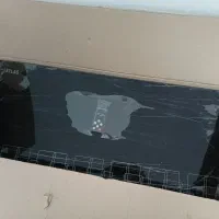 هود آشپزخائه اطلس ASR نو و آکبند + گارانتی|هود|اسلام‌‌آباد غرب, |دیوار