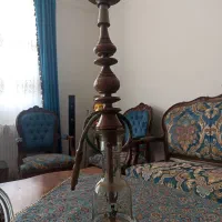 قلیان