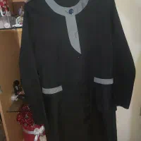 فرم مدرسه دبیرستان و کفش