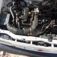 پراید مدل ۹۳|خودرو سواری و وانت|مرودشت, ثبت احوال|دیوار