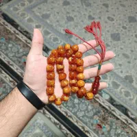دوعددتسبیح