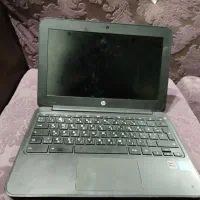 لب تاب بیزنسی hp|رایانه همراه|مشهد, آیت الله خامنه‌ای|دیوار