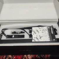 خنک کننده پردازنده آبی