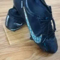 کفش استوک دار Nike اصل