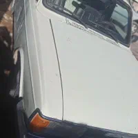 پیکان وانت|خودرو سواری و وانت|لردگان, |دیوار