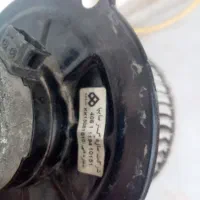 لوازم جانبی یدک پرایدبشرط سالمی،درحدنو،فن،رادیات و|قطعات یدکی و لوازم جانبی|پردیس, فاز ۲|دیوار