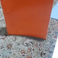 زونکن و کلر بوک .