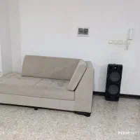 فروش فوری مبل راحتی یازده نفره