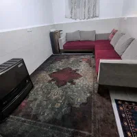 ویلایی ۴۰ متری|اجارهٔ خانه و ویلا|رباط‌کریم, نصیرشهر|دیوار