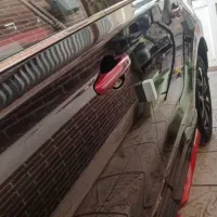 KMC A5|خودرو سواری و وانت|سیرجان, |دیوار