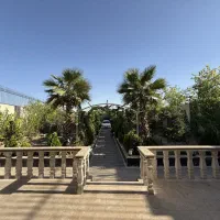 باغ ویلا 900 متری|فروش خانه و ویلا|رباطکریم, الارد|دیوار