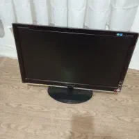 مانیتور سامسونگ۲۳ اینچ
