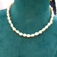 مروارید پرورشی با بهترین قیمت|جواهرات|تهران, آرژانتین|دیوار