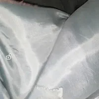 طاقه پارچه استر ساتن 3رنگ